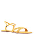 Women Casual Sandals - 39828S